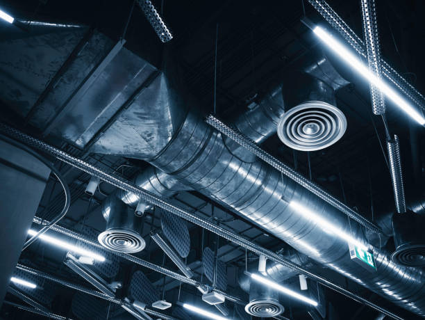 Best Air conditioning repair  in Trophy Clu, TX