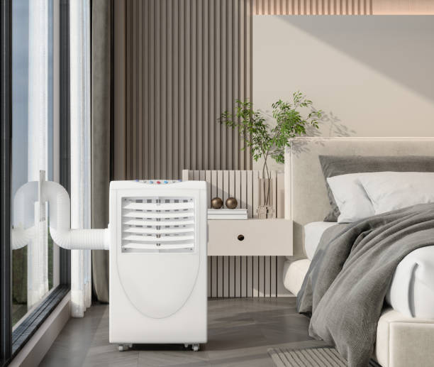 Best AC installation near me  in Trophy Clu, TX
