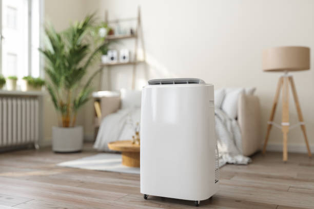 Best HVAC installation services  in Trophy Clu, TX